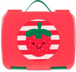 Skip Hop Spark Style Strawberry (9P142310)