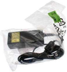 Acer Adaptor extern Acer KP. 0450H. 002 pentru laptop, putere eficienta, negru (54158575)