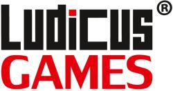 Ludicus Games Uzsonnásdoboz Minecraft 18 x 14 x 7 cm zöld STOR4384 (STOR4384)