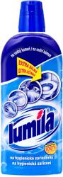 Fixinela LUMILA WC-tisztító, extra erős, 500 ml