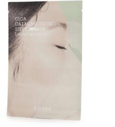 COSRX Pure Fit Cica Calming True Sheet Mask, 21ml