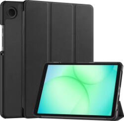 Techsuit Husa Samsung Galaxy Tab A11 Techsuit FoldPro negru (KF2360263)