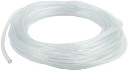  AQUANOVA Furtun aer SILICON 4/6 mm - 2m