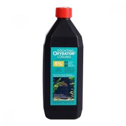  SÖCHTING BIOTECHNIK SÖCHTING Oxydator - soluție înlocuitoare 6% / 1L