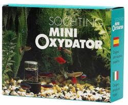  SÖCHTING BIOTECHNIK SÖCHTING Oxydator mini - pentru 60 litri