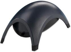  TETRA Tetratec APS 50 - pompă de aer