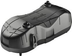 AQUAEL Aquael Miniboost 200