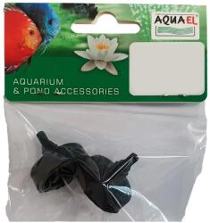 AQUAEL Membrană pentru motoare de aer Aquael OXYBOOST PLUS - 2 buc