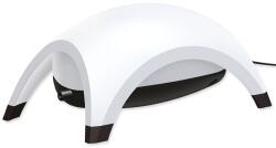  TETRA Tetra APS 150 White Edition pompă de aer