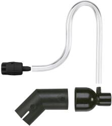  JUWEL AQUARIUM Difuzor Juwel O2