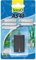  TETRA Tetra duză aer AS 40