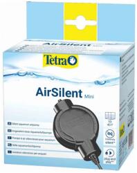  TETRA Tetra AirSilent Mini