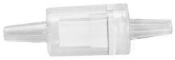  AQUANOVA Supapă de control - plastic