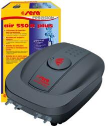  SERA sera Air 550 R plus - pompă aer