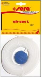  SERA Sera Air Set L