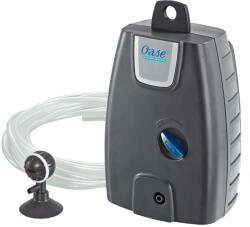  OASE Oase OxyMax 100 Pompa de aer
