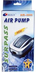  RESUN Resun AIR 3000 pompă aer