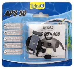  TETRA Set de piese de schimb pentru compresor APS 50