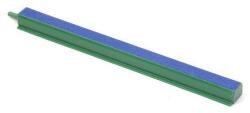  AQUANOVA Piatră de aer 30cm