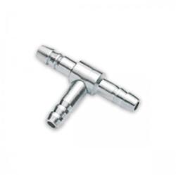  HOBBY Aquaristik Hobby T- piesă de metal 4/6