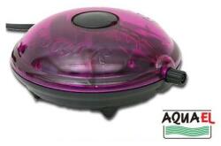 AQUAEL Aquael OXYBOOST 150 Plus - pompă de aer