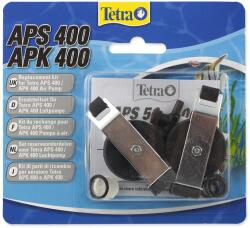 TETRA Tetratec APS 400 - diafragmă de rezervă