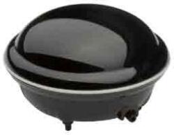 AQUAEL Aquael OXYBOOST 100 Plus - pompă de aer