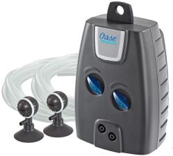  OASE Oase OxyMax 200 pompă de aer