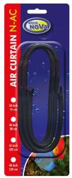  AQUANOVA Perdea aer 90 cm