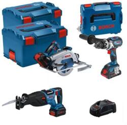 Bosch 0615990N38