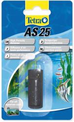  TETRA Tetra duză aer AS 25