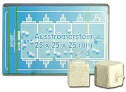  HOBBY Aquaristik Piatră de aerare 25 x 25 x 25 mm