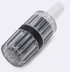  ZISS AQUA ZissAqua ZAD-12 difuzor