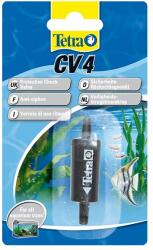  TETRA Supapă de închidere - CV4