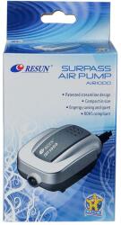  RESUN Resun AIR 1000 pompă aer