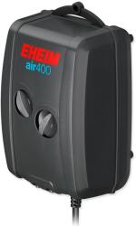  EHEIM EHEIM pompă aer 400 - 2 ieșiri