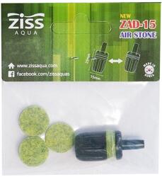  ZISS AQUA Piatră aer acvariu ZAD-15