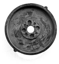  PONDDPRO Membrană pentru AIRLAB EV60 - 45 W / EV80 - 55 W
