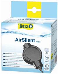  TETRA Tetra AirSilent Maxi