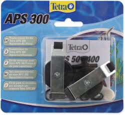  TETRA Tetratec APS 300 - diafragma de rezerva
