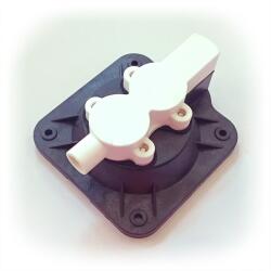  RESUN Supap de schimb pentru Resun LP-100