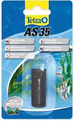 TETRA Tetra duză aer AS 35