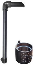  ABC-ZOO Aquakallax Shark AKLH25 - airlift de 25 mm pentru acvarii de până la 500 l
