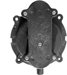  PONDDPRO Valvă de schimb + cutie electrovalve pentru AIRLAB EV100 - 60W