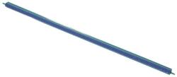  AQUANOVA Piatră de aer 90cm