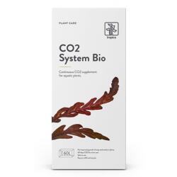  TROPICA Sistem Tropica CO2 Bio Filtru de apa acvariu