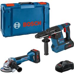 Bosch 0615990N33