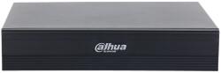 Dahua DVR Dahua WizSense 8 canale, 5MP, SMD Plus, AI Coding, 1 HDD, XVR1B08H-I/T (XVR1B08H-I/T)