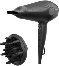 Rowenta UltraSilence CV6430F0 Сешоари