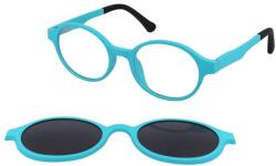 Crullé Kids T3112 C3 - videt Rama ochelari